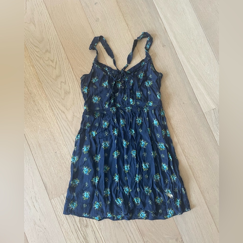 Abercrombie & Fitch dress